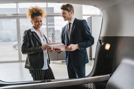 personalberater im autohaus